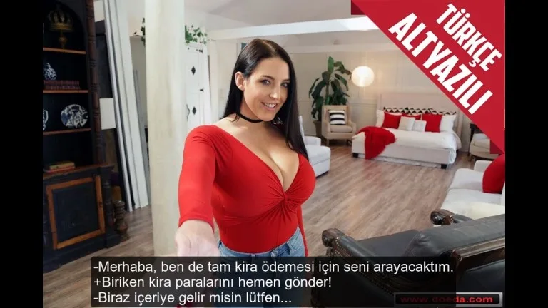 biriken kiralarini seks sozlesmesi ile yapilandiran afet.jpg