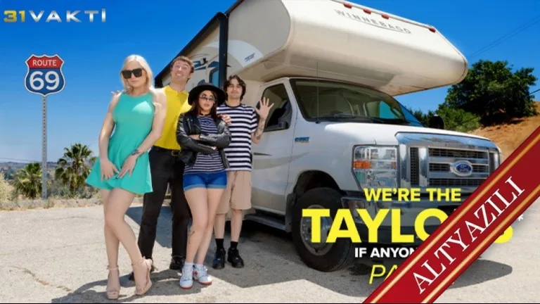 biz taylorlariz 2 bolum.jpg