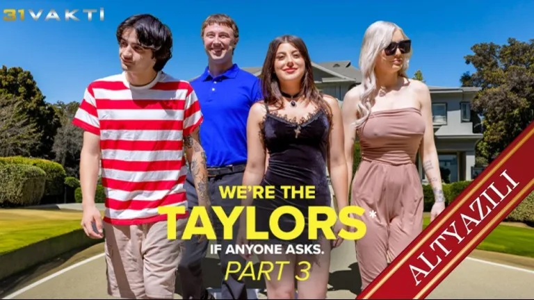 biz taylorlariz 3 bolum.jpg