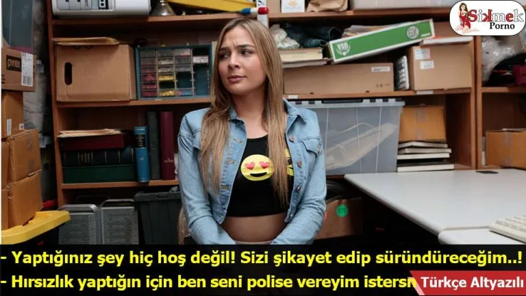 blair sinirlensede yarraktan kacamiyor.jpg