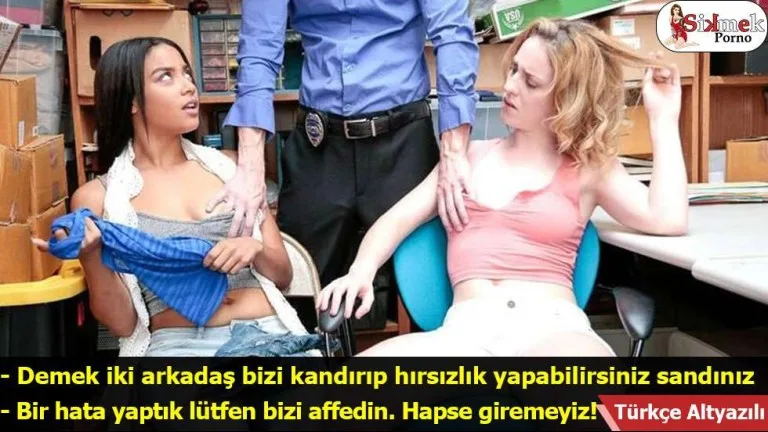 bonnie ve maya kendilerini zeki sanip yakalaniyor.jpg