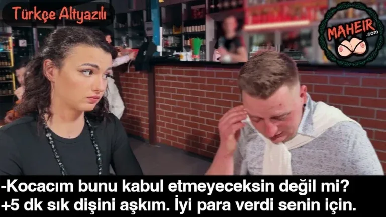 borsada tum parasini kaybeden adam gul gibi karisini satiyor.webp