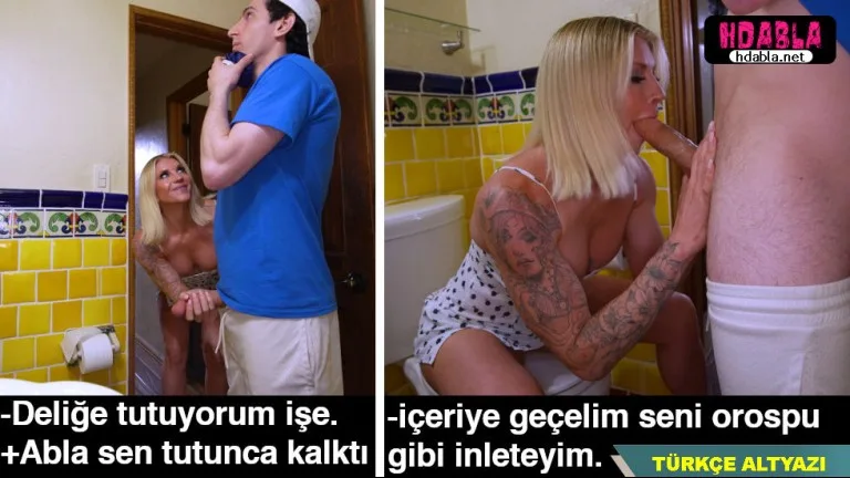 boynum sakat oldugu icin kankamin annesi isememe yardim etti.jpg