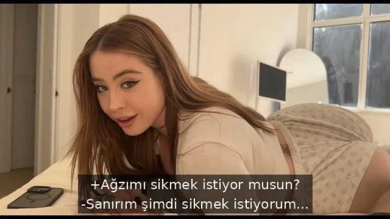 boynuzlandigini anlayan dilber intikamini sevgilisinin agasiyla aliyor.jpg