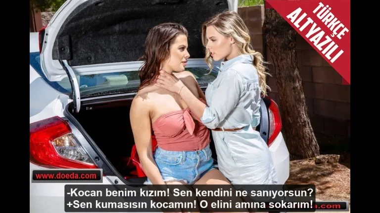 bu kez kocasinin kumasiyla lezbiyen seks yasayan aldatilan kadin.jpg
