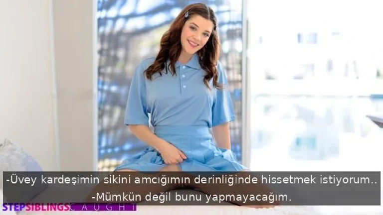 buyuleyici sozleriyle uvey kardesini etkisi altina alan kaltak ona her istedigini yaptiriyor.jpg