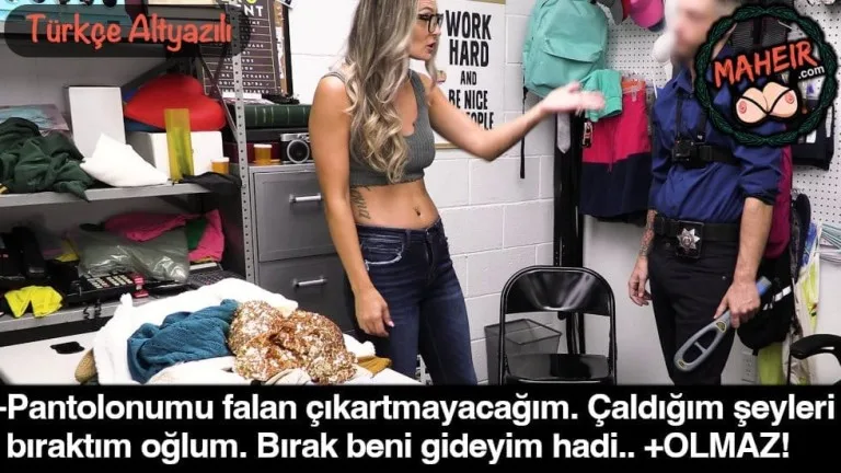 calistigim magazada annemi hirsizlik yaparken yakaladim.jpg