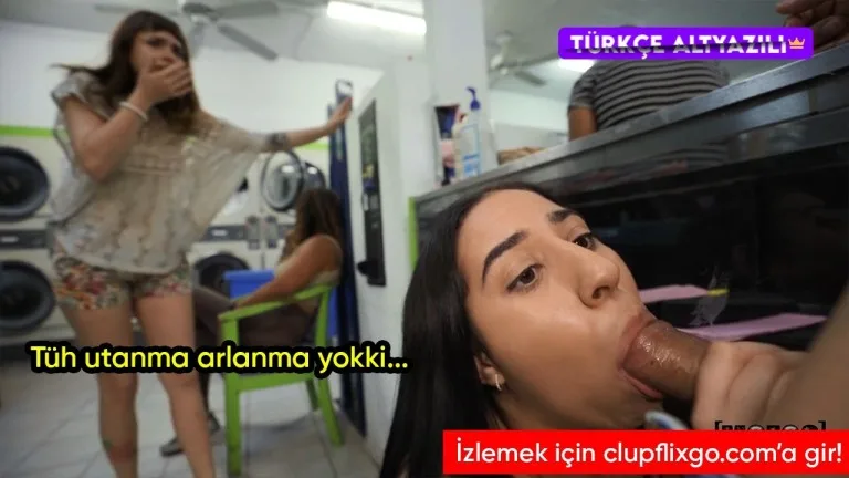 camasirhane de sikisince yakalaniyorlar.jpg