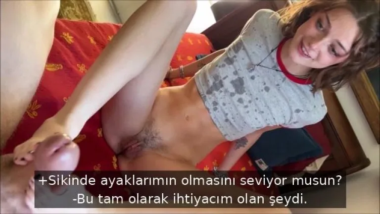 can sikintisindan sikismeye yer arayan yesil gozlu dilberin amini uvey kardesi patlatiyor.jpg