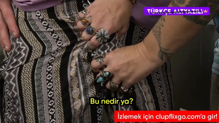 canim o baska birsey.jpg