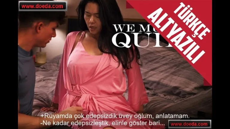capkin uvey ogluyla gordugu edepsiz ruya gercege donusmek uzere.jpg