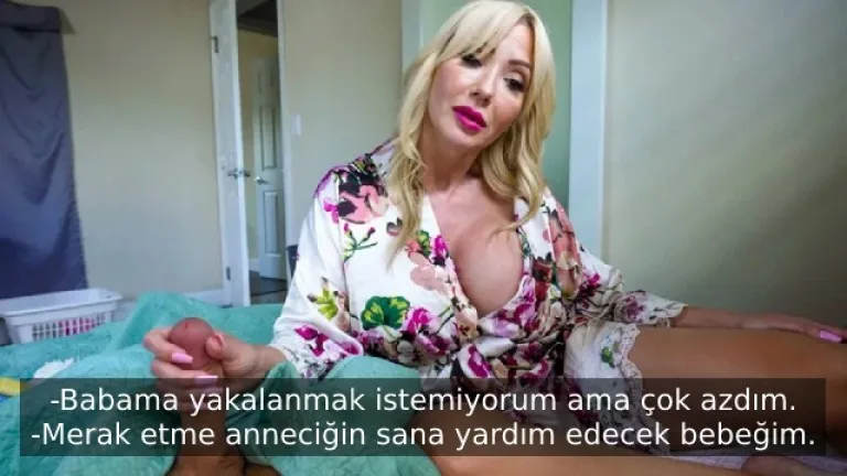 caresizligin dibine vuran sapkin uvey oglundan amcigini esirgemedi.jpg