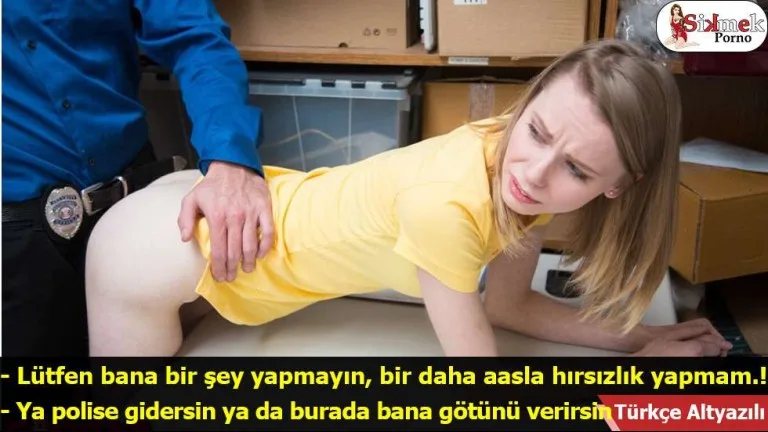 catarinaya yarrak cok buyuk geliyor.jpg