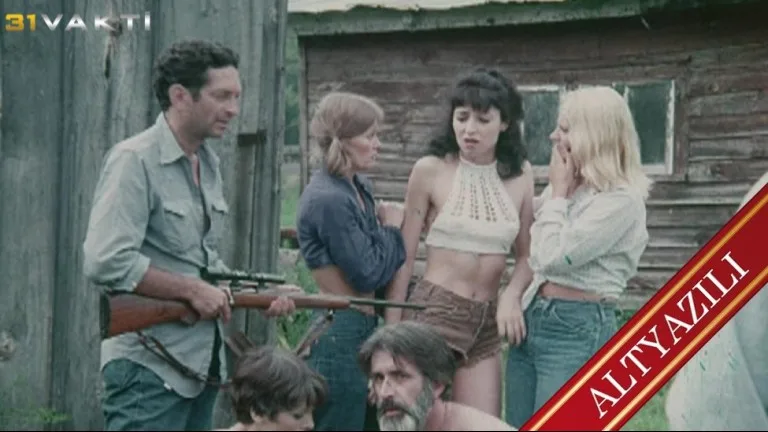 ciftcinin kizlari 1976.jpg