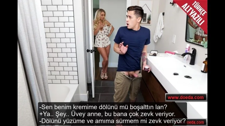 cildi guzellessin diye uvey annesine dolunu surduren firlama.jpg