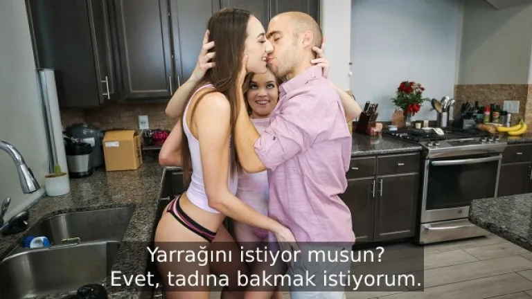 cileden cikan kiskanc fahise kuzenini uvey babaya feda etti.jpg