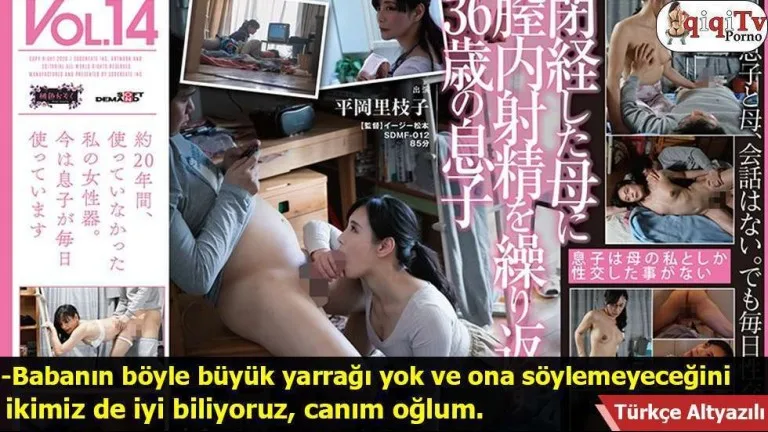 cinsel ihtiyaclari icin engelli oglunu kullaniyor 1.jpg