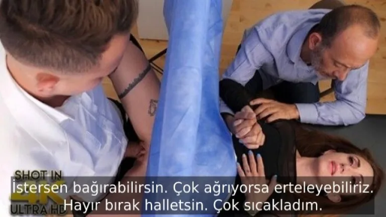 cocuk sahibi olmak isteyen magdur cifti zevki icin kullaniyor.jpg