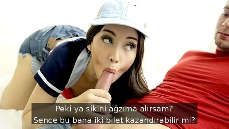 cok istedigi mac biletlerini almak icin uvey kardesini agziyla ikna ediyor.jpg