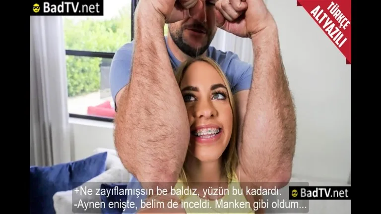 cok sismanken zayiflayip guzellesen baldiza uzun sikiyle guzelleme yapan eniste.jpg