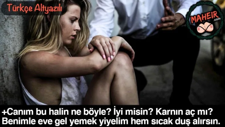 copten yemek yiyen bakire kizi kandirip eve goturdu.jpg
