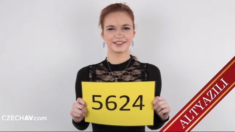 czech casting 18lik guzel nada.jpg