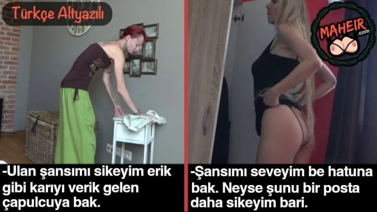 czech swinger programinda 3 bolum ciftler sikise doymuyor.jpg