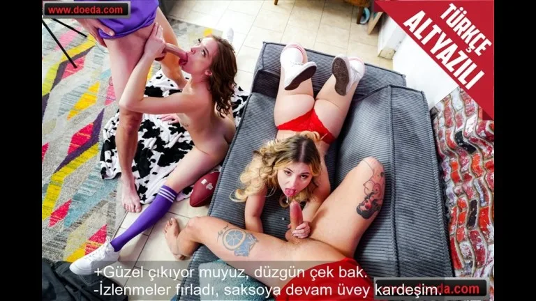 daha fazla izlenme almak icin uvey kardesleriyle bile sikisen surtuk kizlar.jpg