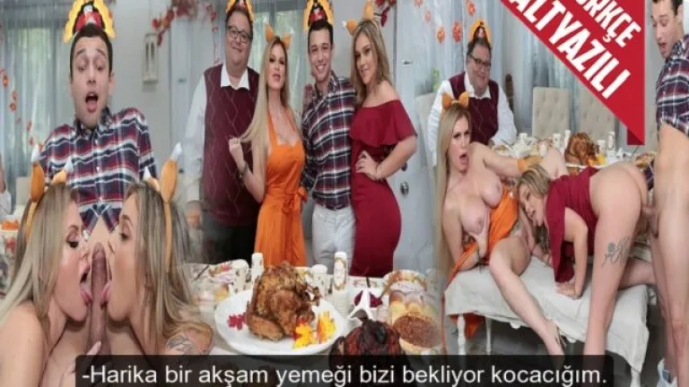damadiyla karisini sikistirirken uvey kizinida sokusturan ust gavat.jpg