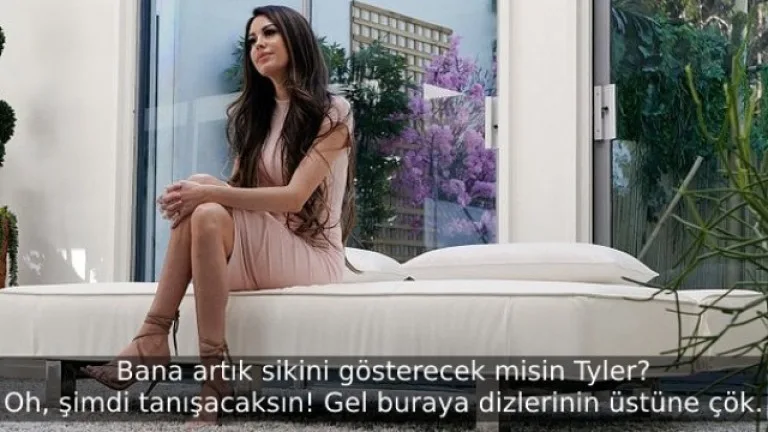 daracik amcigiyla vahsice ilgilenmesi icin adeta yalvariyor.jpg