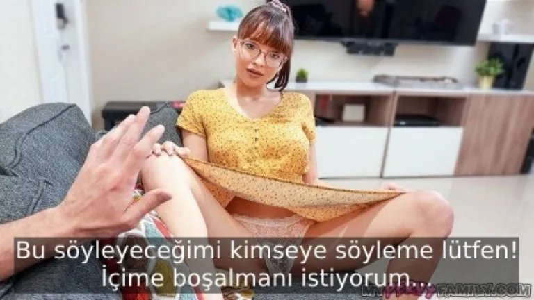 deneyimli bir yaraga ihtiyac duyan citir uvey babadan yardim aldi.jpg