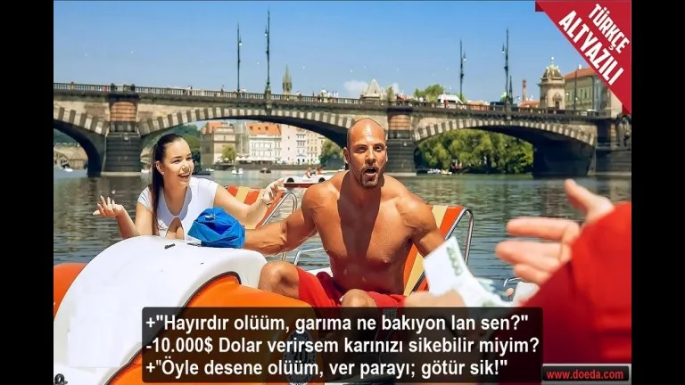 deniz bisikletinde karisini sikmek icin anlasti kiskanip kacti.jpg