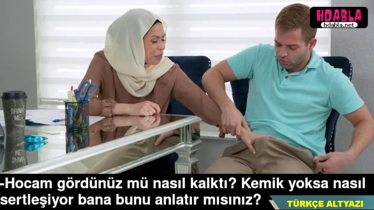 ders aldigi evli turbanli ogretmene zorla yaragini elletti.jpg