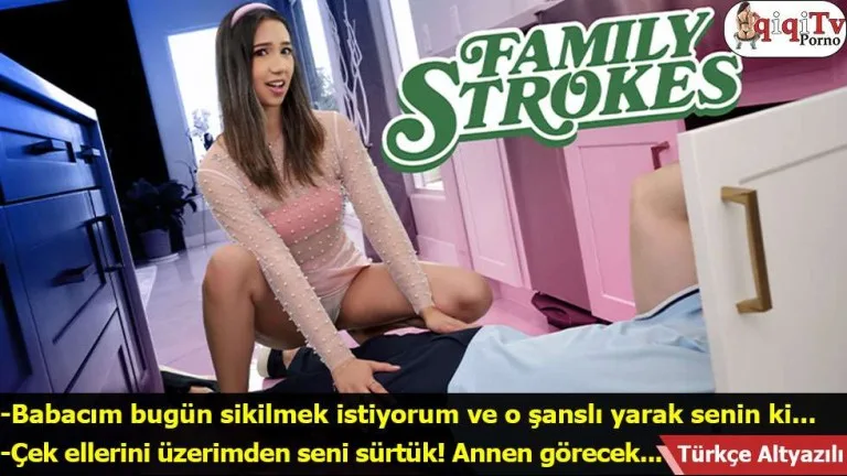 ders calismaya gelen sevgilim sikmeyince babamin yarragina sarildim.jpg