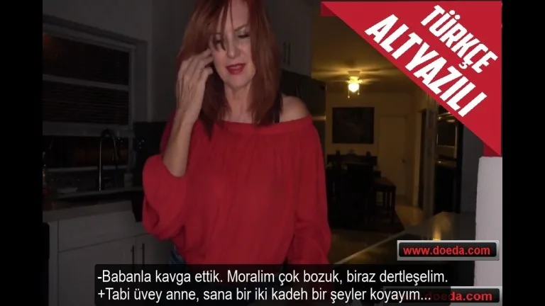 dertleri okyanus olmus kadina yaragi huzur getiren sikis.jpg