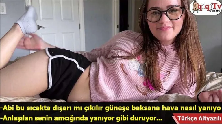disari cikmak istemeyen bacimi evde zorla siktim.jpg