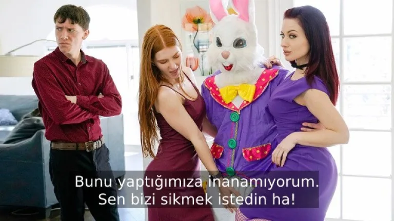 dislanan genc azgin fahiselerden intikamini sert aliyor.jpg
