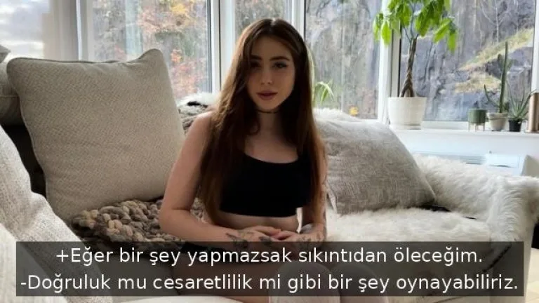 dogruluk mu cesaret mi oynadigi baldan tatli baldizini nefes nefese sikiyor.jpg