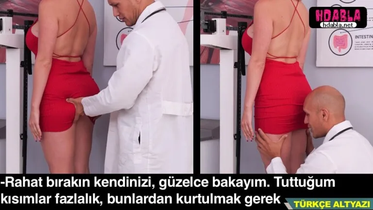 doktor kilo vermek isteyen kadini elliyor gotunu kokluyor.jpg