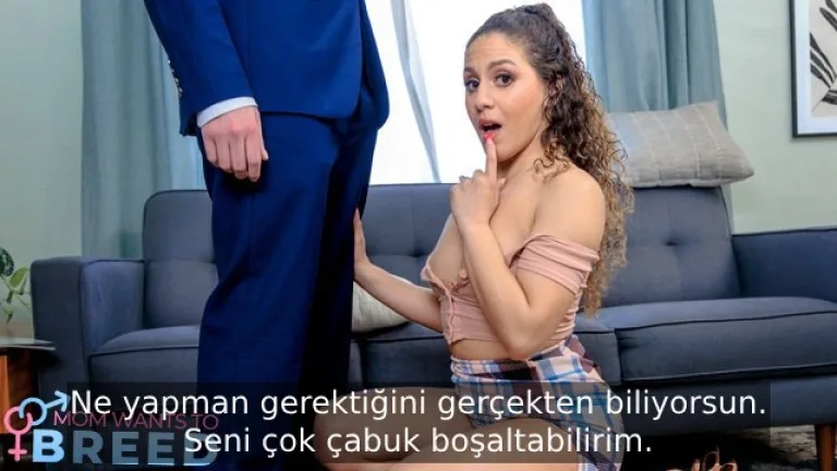 dol bagimlisi uvey annesini kova gibi kullanarak amcigini yalama ediyor.jpg