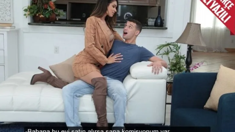 dolandirici kadinin tuzagina dusmeyip yaragina dusuren firlama.jpg