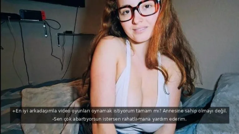 doyumsuz kaltak uvey oglunun kankasini duzusmek icin tehdit ediyor.jpg