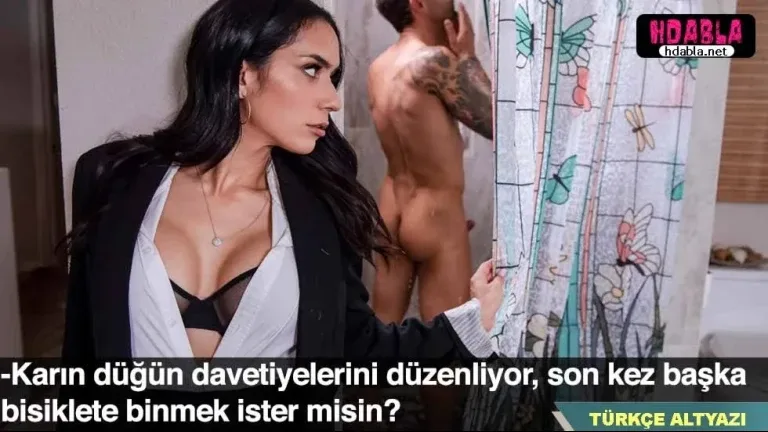 dugun oncesi organizator kadin damadin butun stresini aliyor bolum 2.webp
