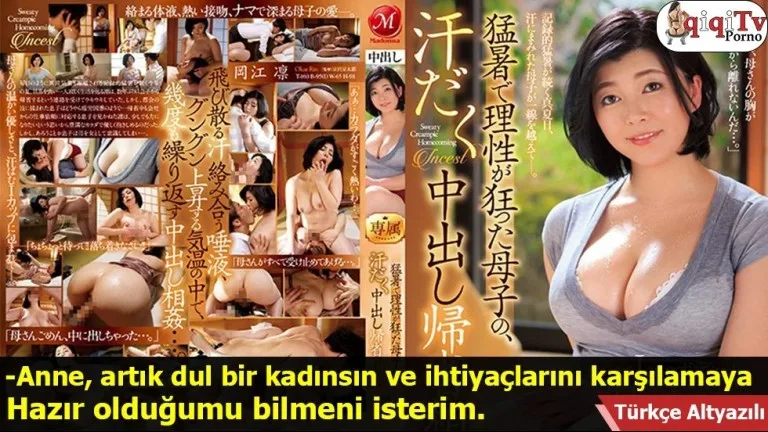 dul kalan annesini tatmin etmeye calisiyor.jpg