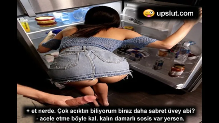 egilince parlak gotu acilan esmere ayakta usulca surttu.jpg