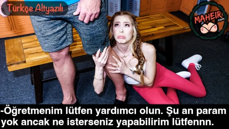 egitiminin 2 taksitini geciktiren tifil hatun bakin odemeyi nasil yapti.jpg