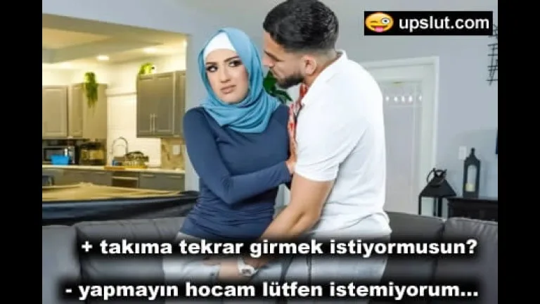 el degmemis bakire turbanliyi sikmeye yeltenen spor hocasi.jpg