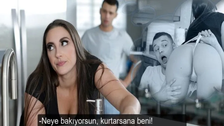 eli lavaboya sikisan uvey annesini sikiserek oradan kurtardi.jpg
