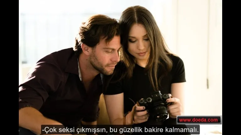 eline erkek eli degmemis bakire fotografcinin ilki oldu.jpg