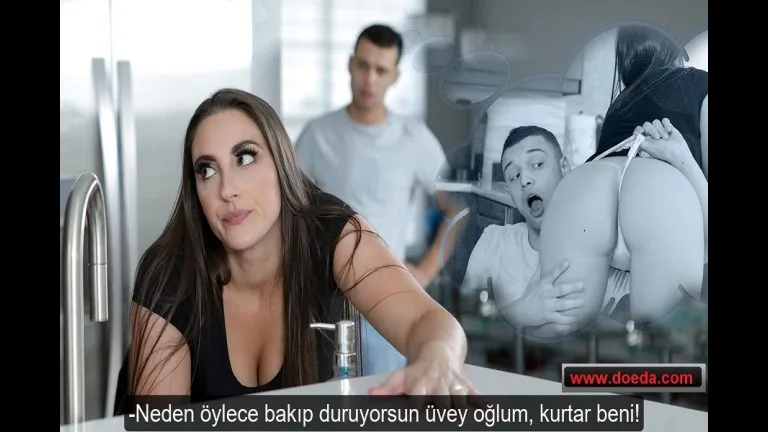 elini tezgaha sikistiran uvey annesinin namusunu yerinden cikardi.jpg